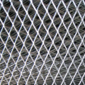 Hot sale! expand metal mesh /expand wire mesh